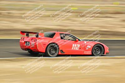 media/Jan-26-2025-CalClub SCCA (Sun) [[cfcea7df88]]/Group 3/Race/